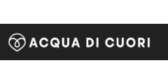 Come funziona - Logo step 2