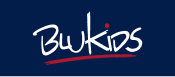 Come funziona - Logo step 2