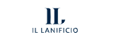 Come funziona - Logo step 2