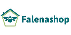 Falenashop