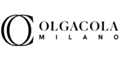 Come funziona - Logo step 2