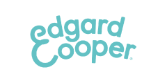 Come funziona - Logo step 2