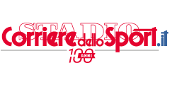 Come funziona - Logo step 2