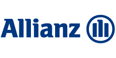 Come funziona - Logo step 2