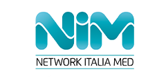 Come funziona - Logo step 2
