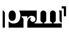 Come funziona - Logo step 2