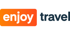 Enjoy Travel