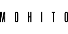 Come funziona - Logo step 2