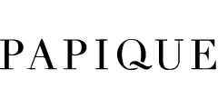 Papique