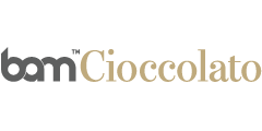 Come funziona - Logo step 2
