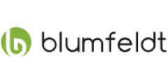 Come funziona - Logo step 2