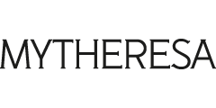 Mytheresa