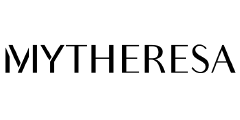 Mytheresa