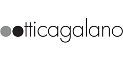 Come funziona - Logo step 2