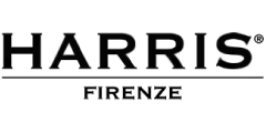 Come funziona - Logo step 2