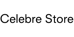 Come funziona - Logo step 2