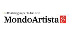 Come funziona - Logo step 2