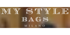 Come funziona - Logo step 2