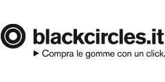 Come funziona - Logo step 2