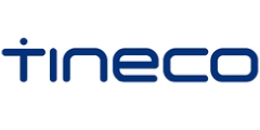 Come funziona - Logo step 2