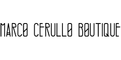 Come funziona - Logo step 2