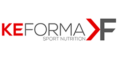 Come funziona - Logo step 2