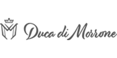 Come funziona - Logo step 2