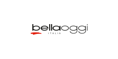 Come funziona - Logo step 2