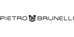 Come funziona - Logo step 2
