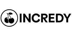 Come funziona - Logo step 2