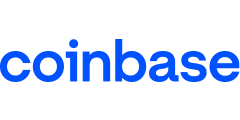 Come funziona - Logo step 2