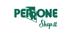 Come funziona - Logo step 2