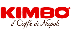 Come funziona - Logo step 2