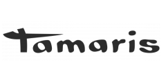 Come funziona - Logo step 2