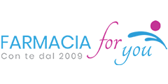 Come funziona - Logo step 2