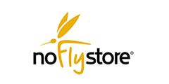 Come funziona - Logo step 2