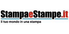 Come funziona - Logo step 2