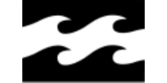 Come funziona - Logo step 2