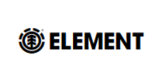Come funziona - Logo step 2