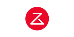 Come funziona - Logo step 2