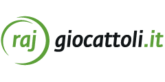 Come funziona - Logo step 2