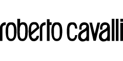 Come funziona - Logo step 2