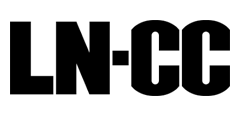 Come funziona - Logo step 2