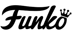 Come funziona - Logo step 2