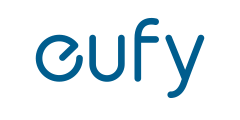 Come funziona - Logo step 2