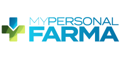 MyPersonalFarma.it