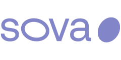 SOVA