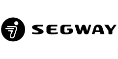 Segway Navimow