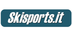 Skisport.it