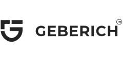 Geberich
